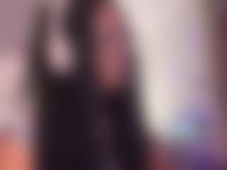 itstaylorofficial's Live Sex Cam Show