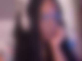 itstaylorofficial's Live Sex Cam Show