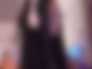 itstaylorofficial's Live Sex Cam Show