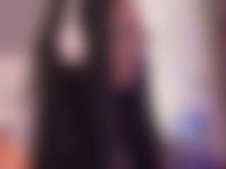 itstaylorofficial's Live Sex Cam Show