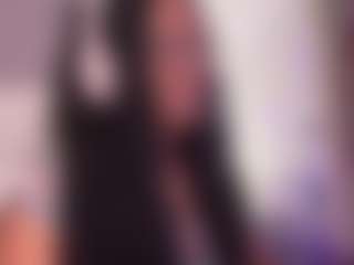 itstaylorofficial's Live Sex Cam Show