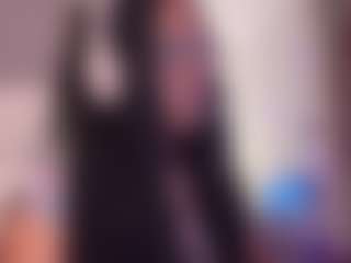 itstaylorofficial's Live Sex Cam Show