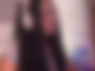 itstaylorofficial's Live Sex Cam Show