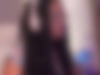 itstaylorofficial's Live Sex Cam Show