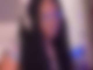 itstaylorofficial's Live Sex Cam Show