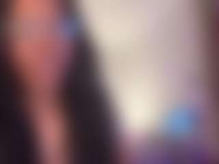 itstaylorofficial's Live Sex Cam Show