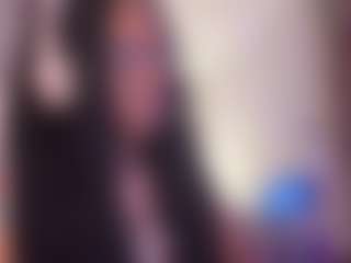 itstaylorofficial's Live Sex Cam Show