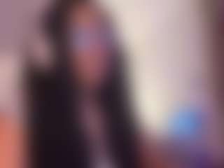 itstaylorofficial's Live Sex Cam Show