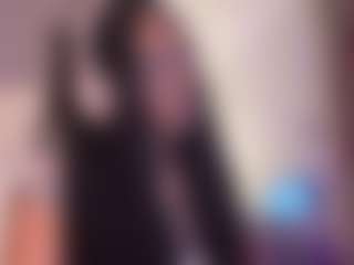 itstaylorofficial's Live Sex Cam Show
