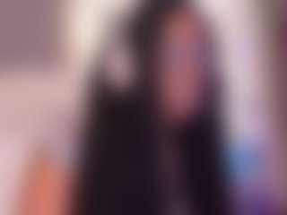 itstaylorofficial's Live Sex Cam Show