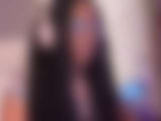 itstaylorofficial's Live Sex Cam Show
