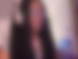itstaylorofficial's Live Sex Cam Show