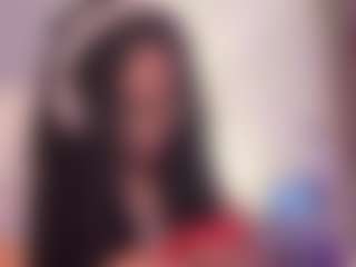 itstaylorofficial's Live Sex Cam Show