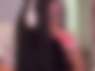 itstaylorofficial's Live Sex Cam Show