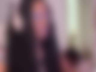 itstaylorofficial's Live Sex Cam Show