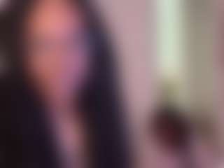 itstaylorofficial's Live Sex Cam Show