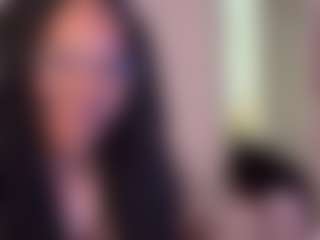 itstaylorofficial's Live Sex Cam Show