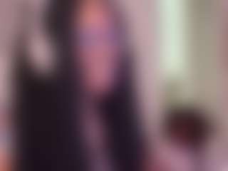 itstaylorofficial's Live Sex Cam Show