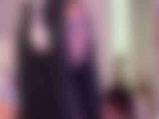 itstaylorofficial's Live Sex Cam Show