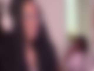 itstaylorofficial's Live Sex Cam Show