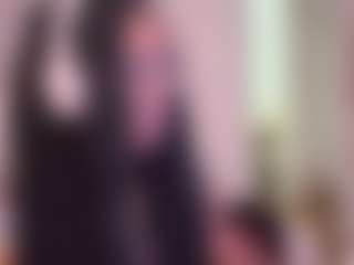 itstaylorofficial's Live Sex Cam Show
