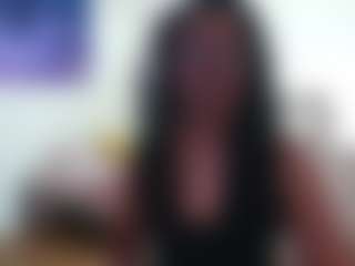 itstaylorofficial's Live Sex Cam Show