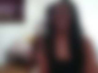 itstaylorofficial's Live Sex Cam Show