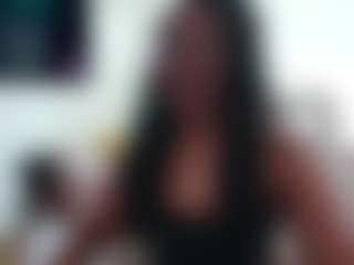 itstaylorofficial's Live Sex Cam Show