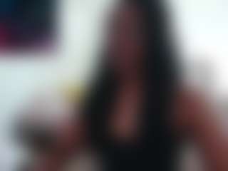 itstaylorofficial's Live Sex Cam Show