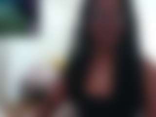 itstaylorofficial's Live Sex Cam Show