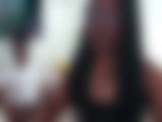 itstaylorofficial's Live Sex Cam Show