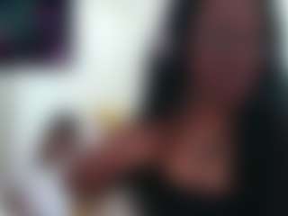 itstaylorofficial's Live Sex Cam Show