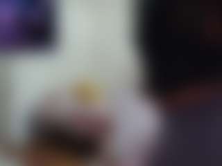 Live cam show with itstaylorofficial - Bikini on dasdasdadada.com