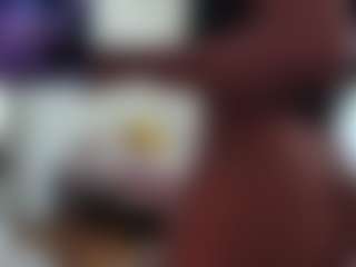 Live cam show with itstaylorofficial - Bedroom on dasdasdadada.com