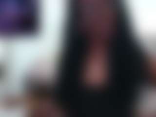 itstaylorofficial's Live Sex Cam Show