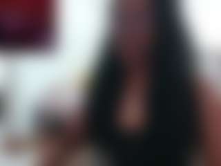 itstaylorofficial's Live Sex Cam Show