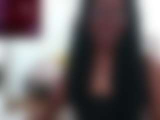 itstaylorofficial's Live Sex Cam Show
