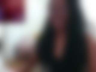 itstaylorofficial's Live Sex Cam Show