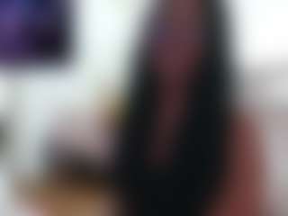 itstaylorofficial's Live Sex Cam Show