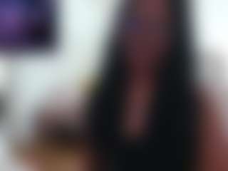 Live cam show with itstaylorofficial - Black Big Ass on dasdasdadada.com