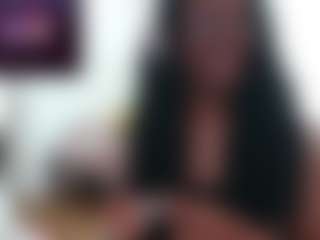 itstaylorofficial's Live Sex Cam Show