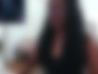 itstaylorofficial's Live Sex Cam Show