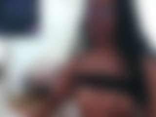 itstaylorofficial's Live Sex Cam Show