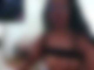 itstaylorofficial's Live Sex Cam Show