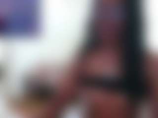 itstaylorofficial's Live Sex Cam Show