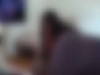 itstaylorofficial's Live Sex Cam Show