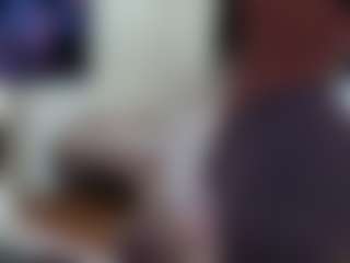 itstaylorofficial's Live Sex Cam Show