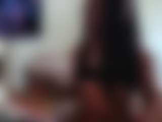 itstaylorofficial's Live Sex Cam Show