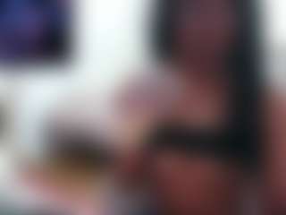 itstaylorofficial's Live Sex Cam Show