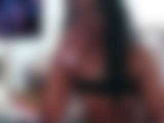 itstaylorofficial's Live Sex Cam Show